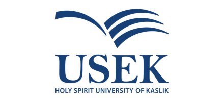 USEK eLearning Platform